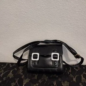 No Brand | Bags | Women Fashion Bags No Special Brand Or  display picture 1
